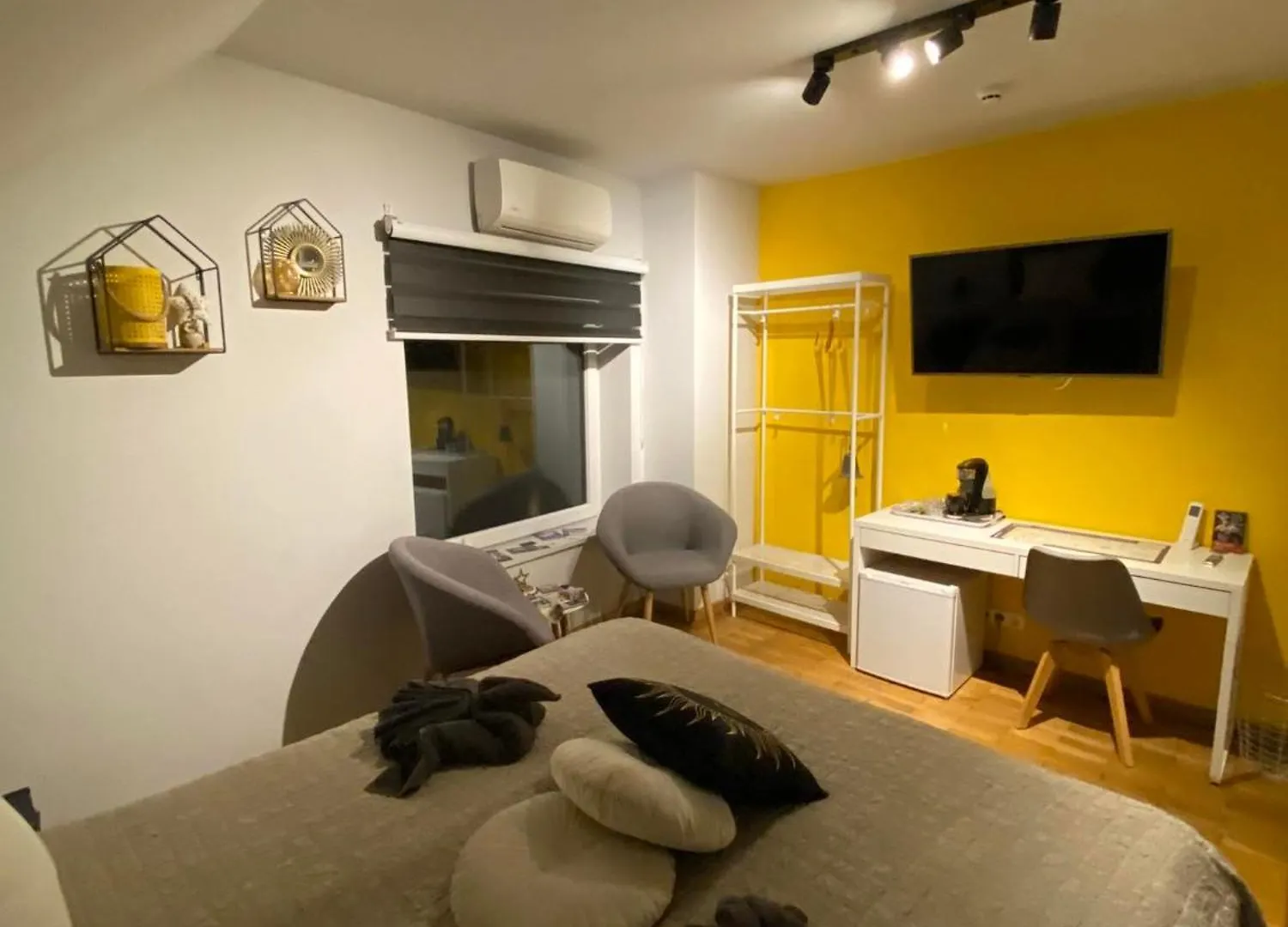 Villa Cecha B&b &Wellness Ostende 0*,